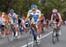 Tour Down Under