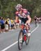 Tour Down Under
