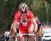 Tour Down Under