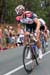 Tour Down Under