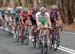 Tour Down Under