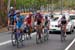 Tour Down Under