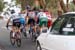 Tour Down Under
