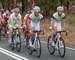 Tour Down Under