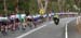 Tour Down Under