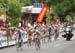 Tour Down Under