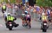 Tour Down Under