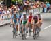 Tour Down Under