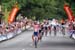 Tour Down Under