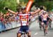 Tour Down Under