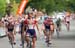 Tour Down Under