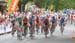 Tour Down Under