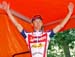 Tour Down Under