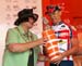 Tour Down Under