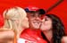 Tour Down Under