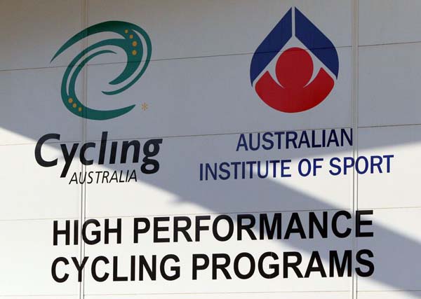 Tour Down Under