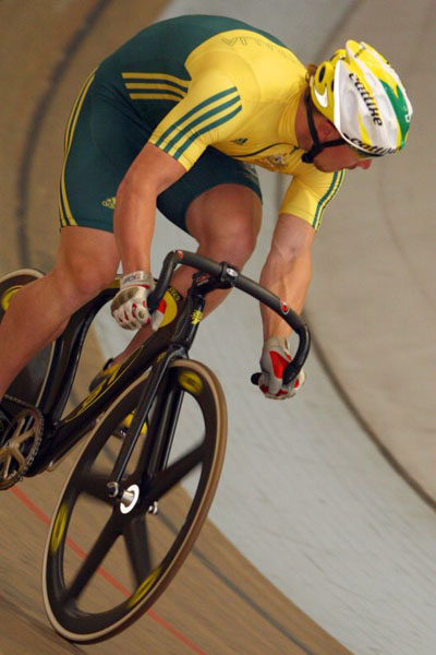 Tour Down Under