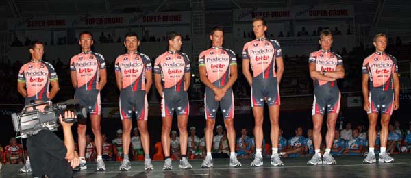 Tour Down Under