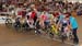 Tour Down Under