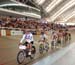 Tour Down Under