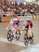 Tour Down Under