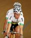 Tour Down Under