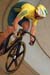 Tour Down Under