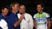 Tour Down Under