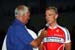 Tour Down Under