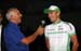 Tour Down Under
