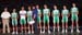 Tour Down Under