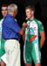 Tour Down Under