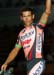 Tour Down Under