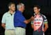 Tour Down Under