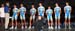 Tour Down Under