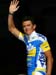 Tour Down Under