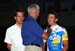 Tour Down Under