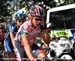 Tour Down Under