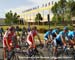 Tour Down Under