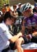 Tour Down Under
