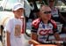 Tour Down Under