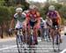 Tour Down Under