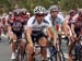 Tour Down Under