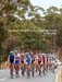Tour Down Under