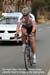 Tour Down Under