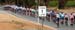Tour Down Under
