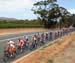 Tour Down Under