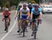 Tour Down Under