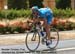 Tour Down Under