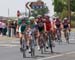 Tour Down Under